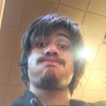 Profile Picture of Armando Vidal (@armando_wannabe5) on Instagram