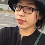 Profile Picture of XiaohuiShen (@xiaohui.shen) on Instagram