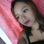 Profile Picture of Anlly Ramirez (@ramirez.dsanchez) on Instagram