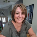 Chantal Lemieux - Facebook Profile Picture of Chantal Lemieux (@chantal.lemieux.359) on Facebook