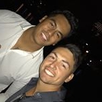 Profile Picture of Jimmy Campbell (@the_prince__of_cranbourne) on Instagram