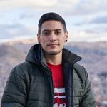 Profile Picture of Jonathan Jacobsen (@jjacobsen92) on Instagram