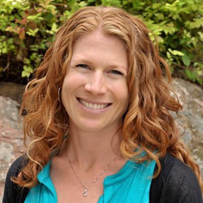 Profile Picture of Kaley Klemp (@KaleyKlemp) on Twitter