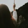 Profile Picture of Michaela Schmuck (@delaney195230) on Tiktok