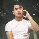 Profile Picture of Nguyễn Phong Độ (@phongdo.nguyen) on Instagram