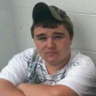 Profile Picture of Andy Zapf (@Zapfa61) on Twitter