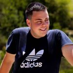 Profile Picture of Jeremy Attard (@jeremy.attard_jezza) on Instagram