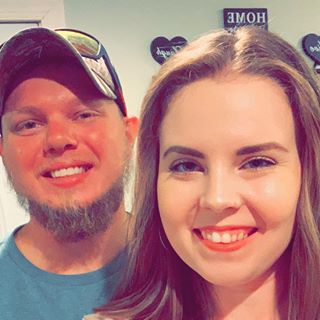 Profile Picture of Haley Papp (@haley.95) on Facebook