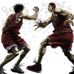 Profile Picture of Engh Stephen (@Engh-Stephen) on Facebook
