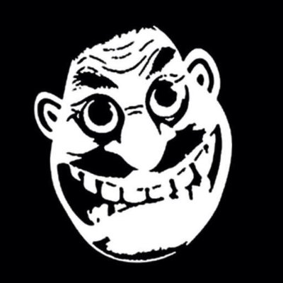 Profile Picture of Tom Lucchese (@deldavis73) on Twitter