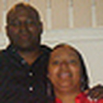 Brian Tucker - Flickr Profile Picture of Brian Tucker (@victory115) on Flickr