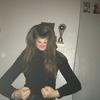 Profile Picture of Lucy Adamson (@lucyadamson.05) on Tiktok