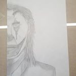 Profile Picture of Antonio Rebollo (@noono_drw) on Instagram