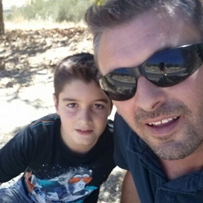 Profile Picture of Jose Beiro Garcia (@pepebeiro) on Twitter