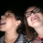 Profile Picture of Abbygail Howard (@awkwardturtle14) on Instagram