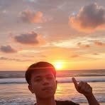 Profile Picture of Aldo Tuna (@Aldo-Tuna) on Facebook