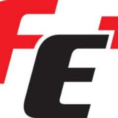 Profile Picture of Formula Endurance (@James_swim) on Twitter