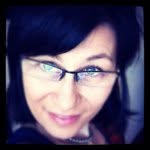 Profile Picture of Ewa Menkerios (@ewamichael) on Instagram