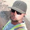 Profile Picture of John Swiger775 (@@patriot1304) on Tiktok