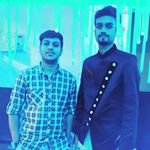 Profile Picture of adarsh Kulkarni (@adarshkulkarni839) on Instagram