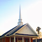 Profile Picture of New Hope Baptist Church Youth (@@FIGHTYouth) on Tiktok