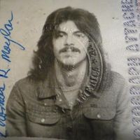 Profile Picture of Thomas Moylan (@thomas-moylan-8) on Quora