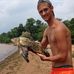 Profile Picture of Eric Schiedel (@eric.schiedel.9) on Facebook