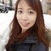 Profile Picture of Connie Zhu (@Connie-Zhu) on Facebook