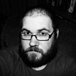 Profile Picture of Benjamin Weinberg (@biggbenw) on Instagram