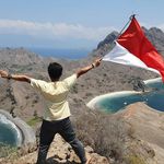 Profile Picture of AbahNa Alanna, Shanum, Nara Hertina (@kang_hertina) on Instagram