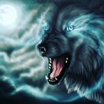 Profile Picture of Colby wolfe (@king_wolfe8898) on Instagram