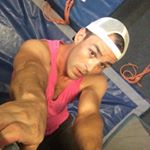 Profile Picture of James Pallister (@jjpallister) on Instagram