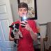 Profile Picture of Jared Christofferson (@jared.christofferson.5) on Facebook