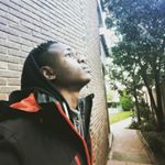 Profile Picture of Leandro (@hoyos_leo_10) on Instagram