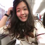 Profile Picture of Chia-chun Hsu (@doreen_hsu) on Instagram