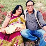 Profile Picture of Bina Garg (@gargbina) on Instagram