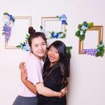 Profile Picture of Michelle L. Leck 💜🐘 (@michellelleck) on Instagram