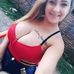 Profile Photo of Debora Farias (@debora.farias.9480) on Facebook