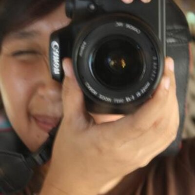 Profile Picture of Crystal Jul Fuentes (@iamcrystaljulF) on Twitter