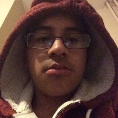 Profile Picture of Eli Esquivel (@eliesquivel9775) on Twitter