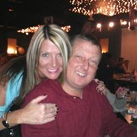 Profile Picture of Tanya Pugh (@tanya-pugh-2) on Quora