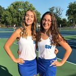 Profile Picture of Jodi Perry (@jodi_perryy) on Instagram