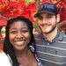 Profile Picture of Steven Kulp (@skulp97) on Pinterest