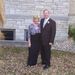 Profile Picture of LuAnn Siekas (@lsiekas) on Pinterest