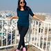 Profile Picture of Paragi Patel (@parag.patel.77398) on Facebook