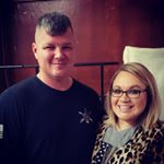 Profile Picture of Janice Garrett (@ja_nice.g) on Instagram