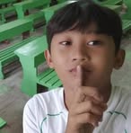 Profile Picture of Kent Anthony Grafil (@Kent-Anthony-Grafil) on Facebook