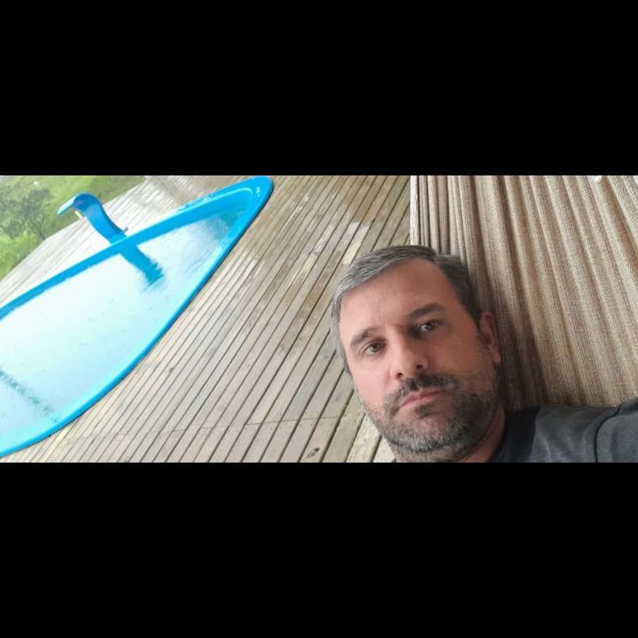 Profile Picture of Fabiano Pazin (@fabianopazin) on Tiktok