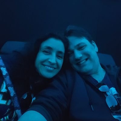 Profile Picture of Jason M Bohan (@jaybo614) on Twitter