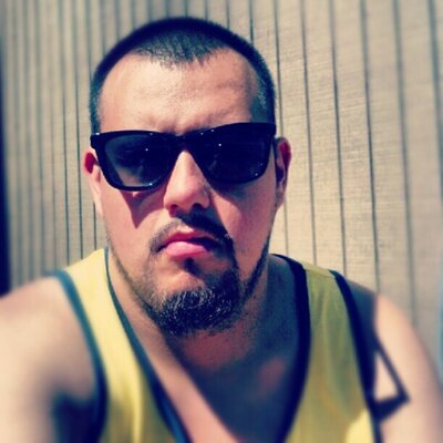 Profile Picture of Adam Avalos (@AvalosAdam24) on Twitter